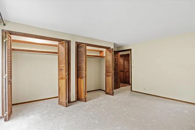 $3,595 | 71 Wheeler Road, Hollis, NH 03049