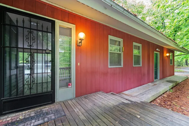 $3,595 | 71 Wheeler Road, Hollis, NH 03049