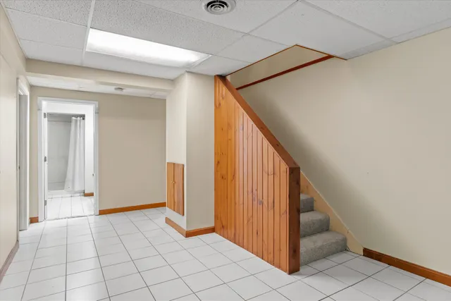 $3,595 | 71 Wheeler Road, Hollis, NH 03049