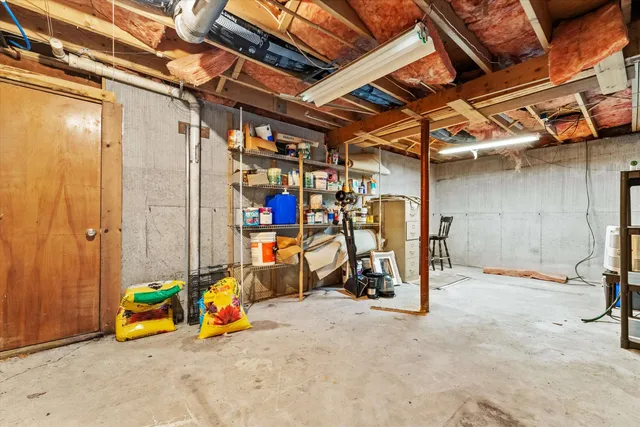 $3,595 | 71 Wheeler Road, Hollis, NH 03049