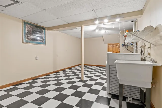 $3,595 | 71 Wheeler Road, Hollis, NH 03049