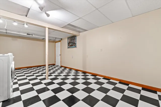 $3,595 | 71 Wheeler Road, Hollis, NH 03049