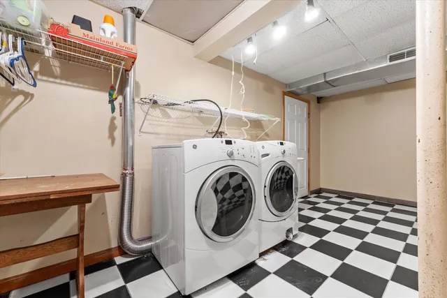 $3,595 | 71 Wheeler Road, Hollis, NH 03049