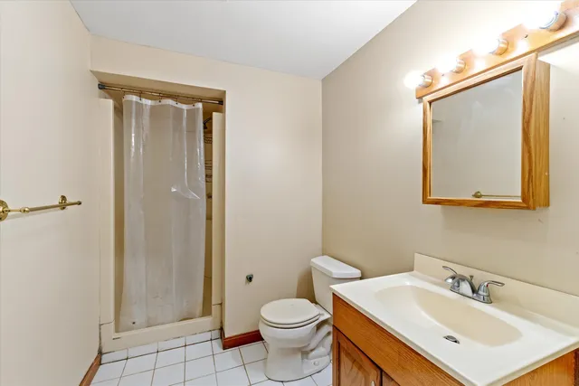 $3,595 | 71 Wheeler Road, Hollis, NH 03049