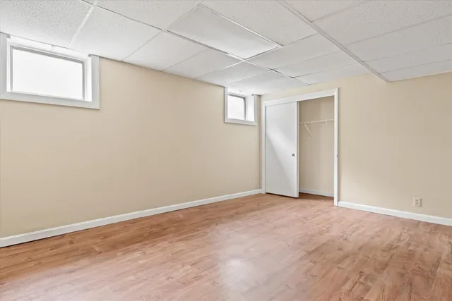 $3,595 | 71 Wheeler Road, Hollis, NH 03049