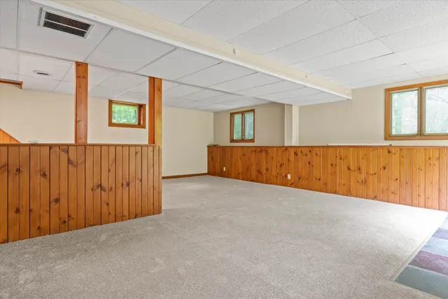 $3,595 | 71 Wheeler Road, Hollis, NH 03049