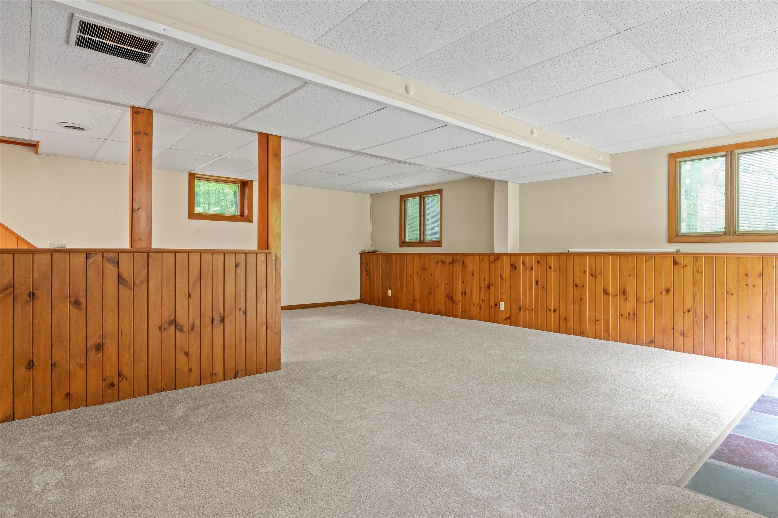 71 Wheeler Road Hollis, NH 03049 - Photo 29 of 40