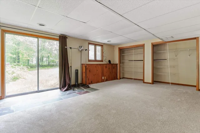 $3,595 | 71 Wheeler Road, Hollis, NH 03049