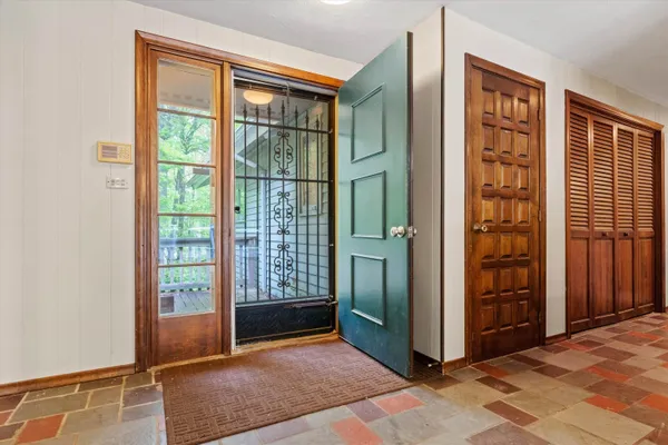 $3,595 | 71 Wheeler Road, Hollis, NH 03049