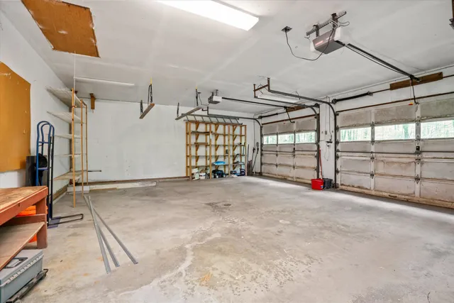 $3,595 | 71 Wheeler Road, Hollis, NH 03049