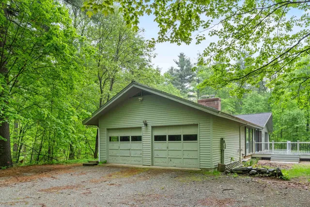 $3,595 | 71 Wheeler Road, Hollis, NH 03049