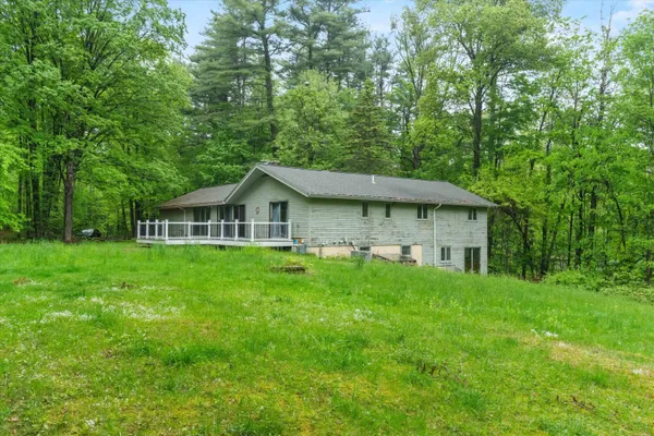 $3,595 | 71 Wheeler Road, Hollis, NH 03049