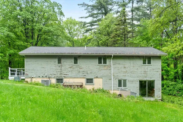 $3,595 | 71 Wheeler Road, Hollis, NH 03049