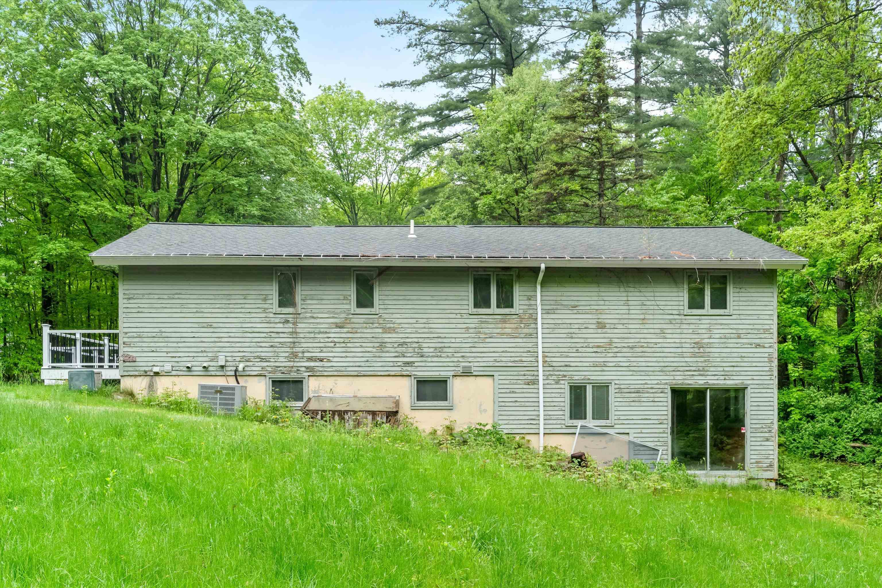 71 Wheeler Road Hollis, NH 03049 - Photo 36 of 40