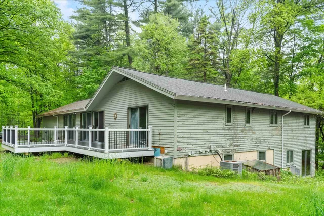 $3,595 | 71 Wheeler Road, Hollis, NH 03049