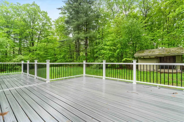 $3,595 | 71 Wheeler Road, Hollis, NH 03049