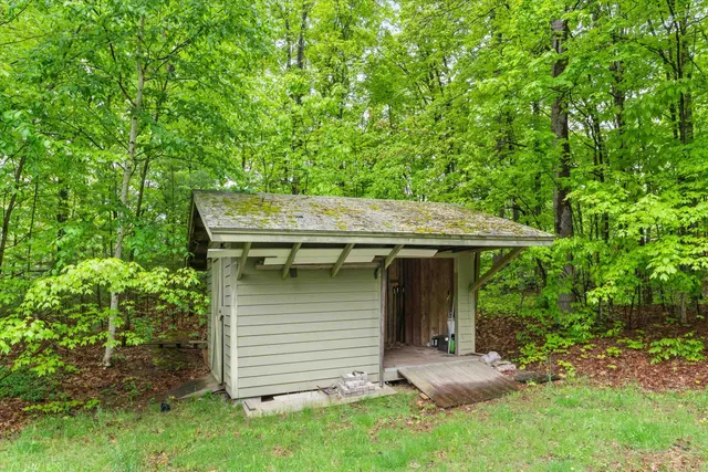 $3,595 | 71 Wheeler Road, Hollis, NH 03049