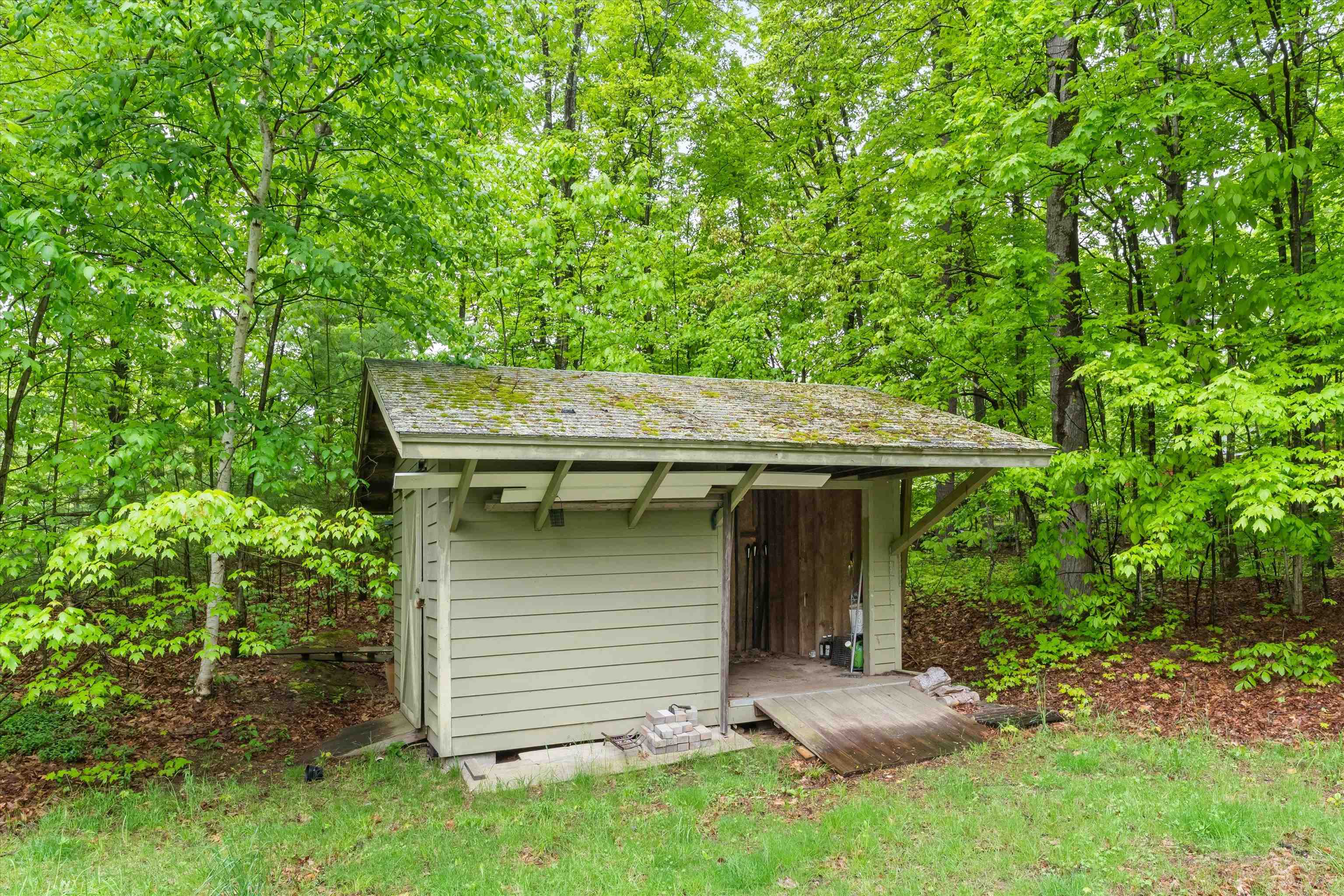71 Wheeler Road Hollis, NH 03049 - Photo 39 of 40