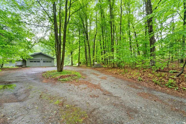$3,595 | 71 Wheeler Road, Hollis, NH 03049