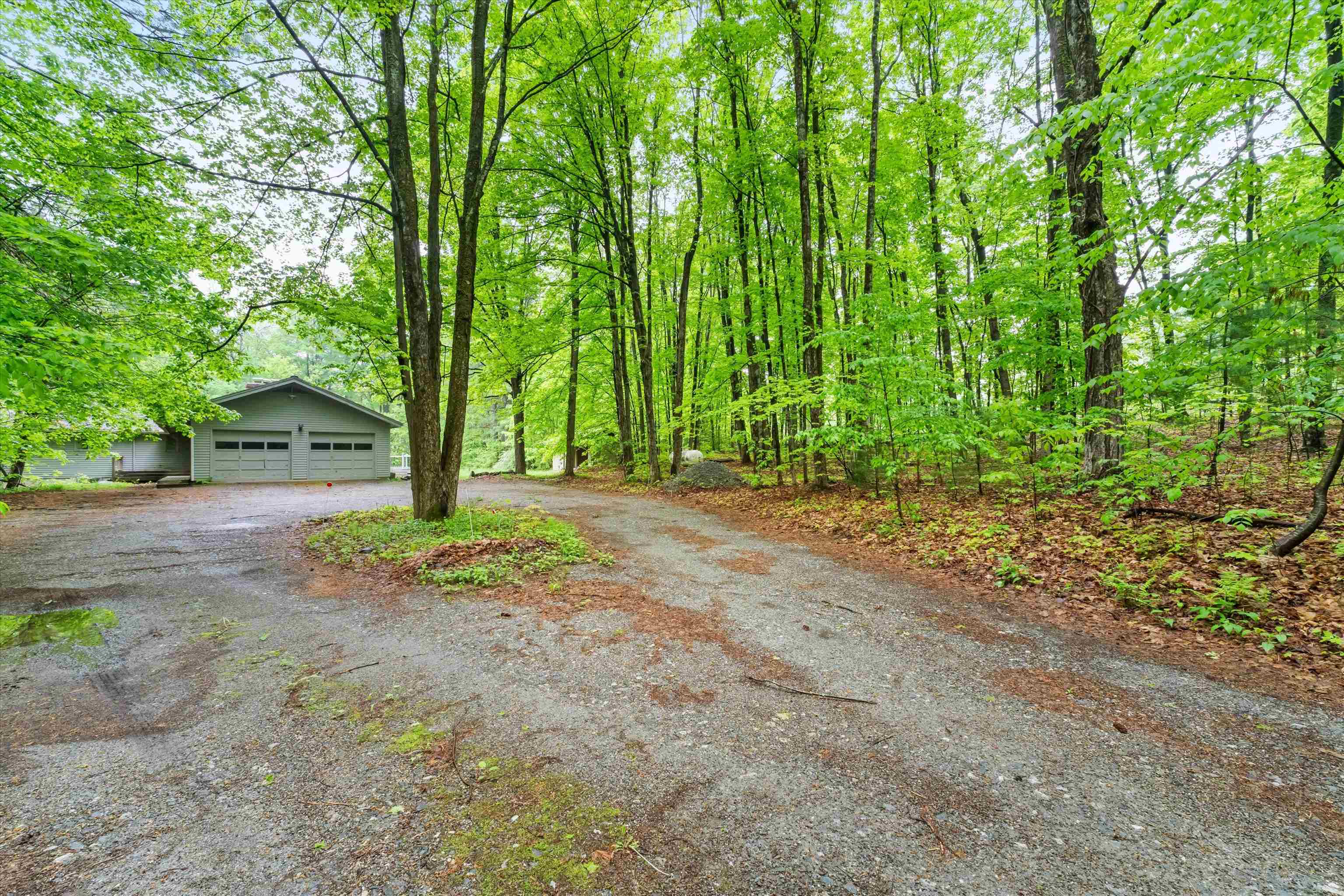 71 Wheeler Road Hollis, NH 03049 - Photo 40 of 40