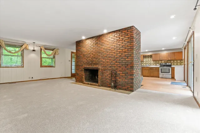 $3,595 | 71 Wheeler Road, Hollis, NH 03049