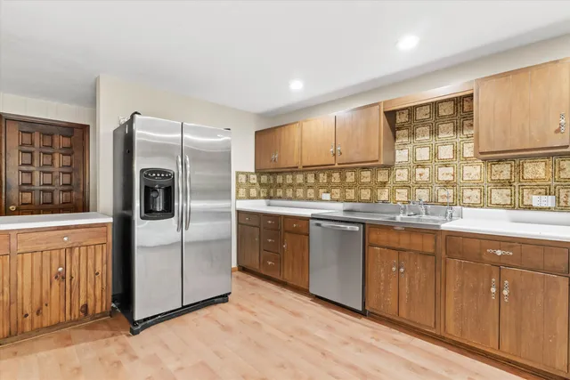 $3,595 | 71 Wheeler Road, Hollis, NH 03049