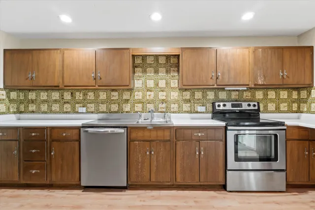 $3,595 | 71 Wheeler Road, Hollis, NH 03049