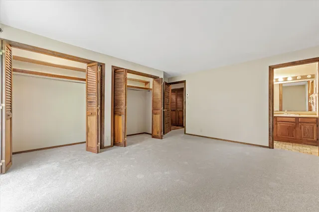 $3,595 | 71 Wheeler Road, Hollis, NH 03049