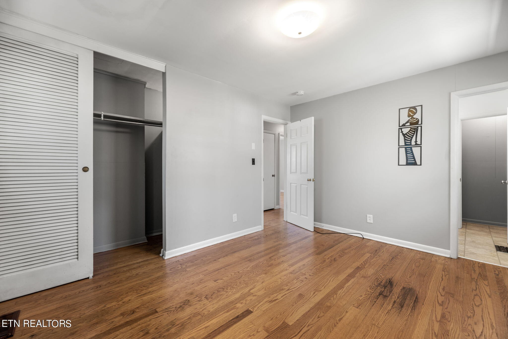 192 Lasalle Road Oak Ridge, TN 37830 - Photo 13 of 27