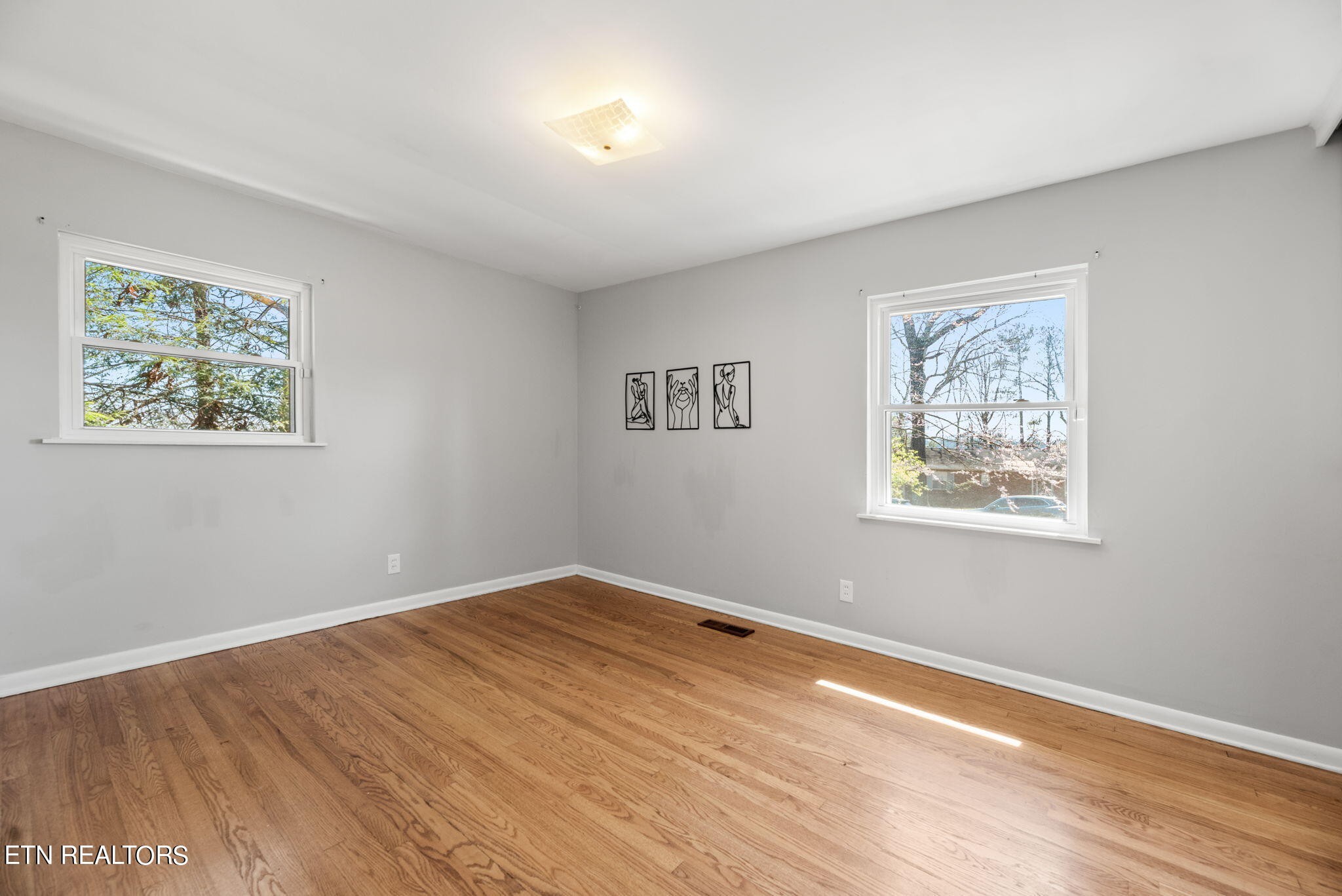 192 Lasalle Road Oak Ridge, TN 37830 - Photo 15 of 27