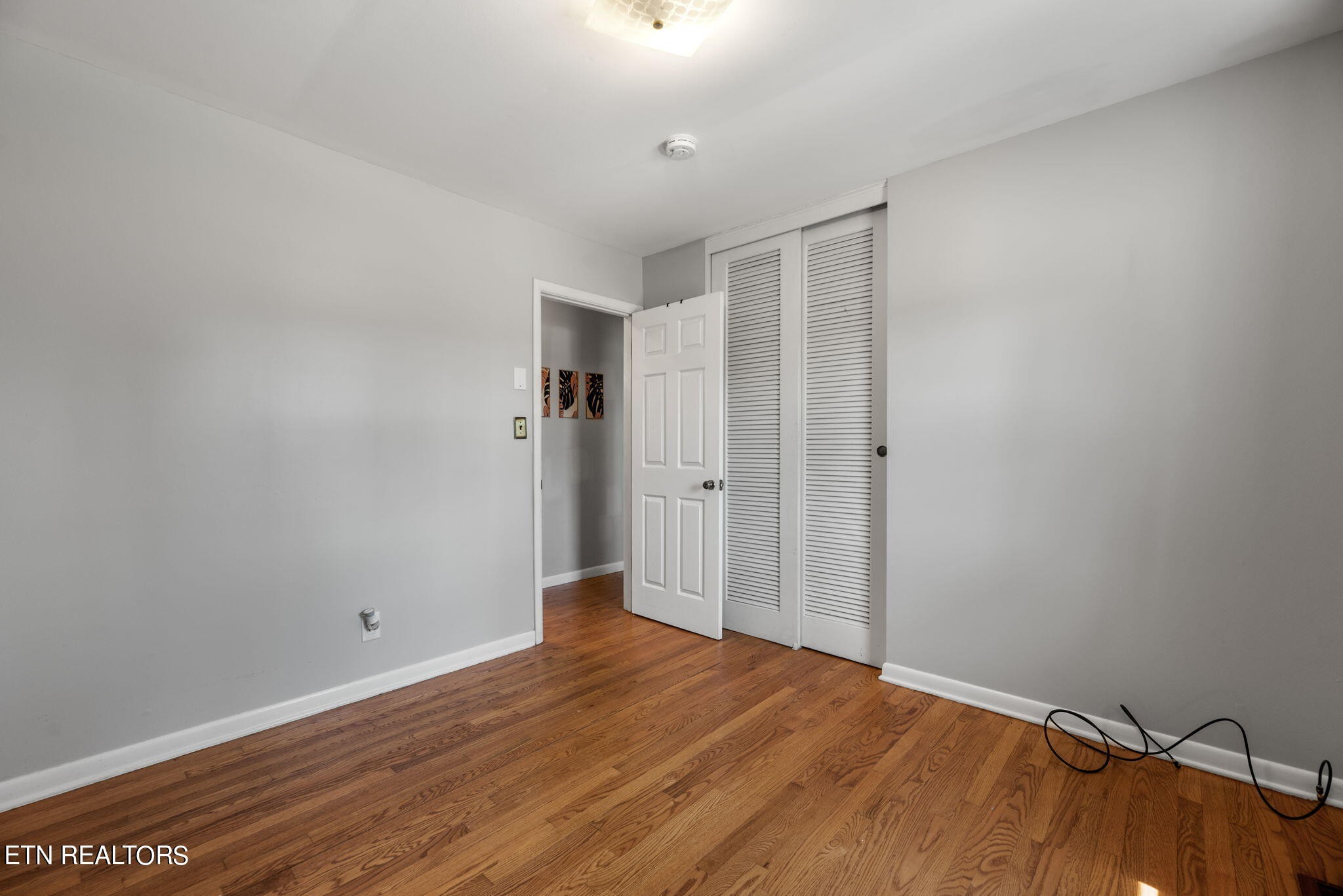 192 Lasalle Road Oak Ridge, TN 37830 - Photo 19 of 27