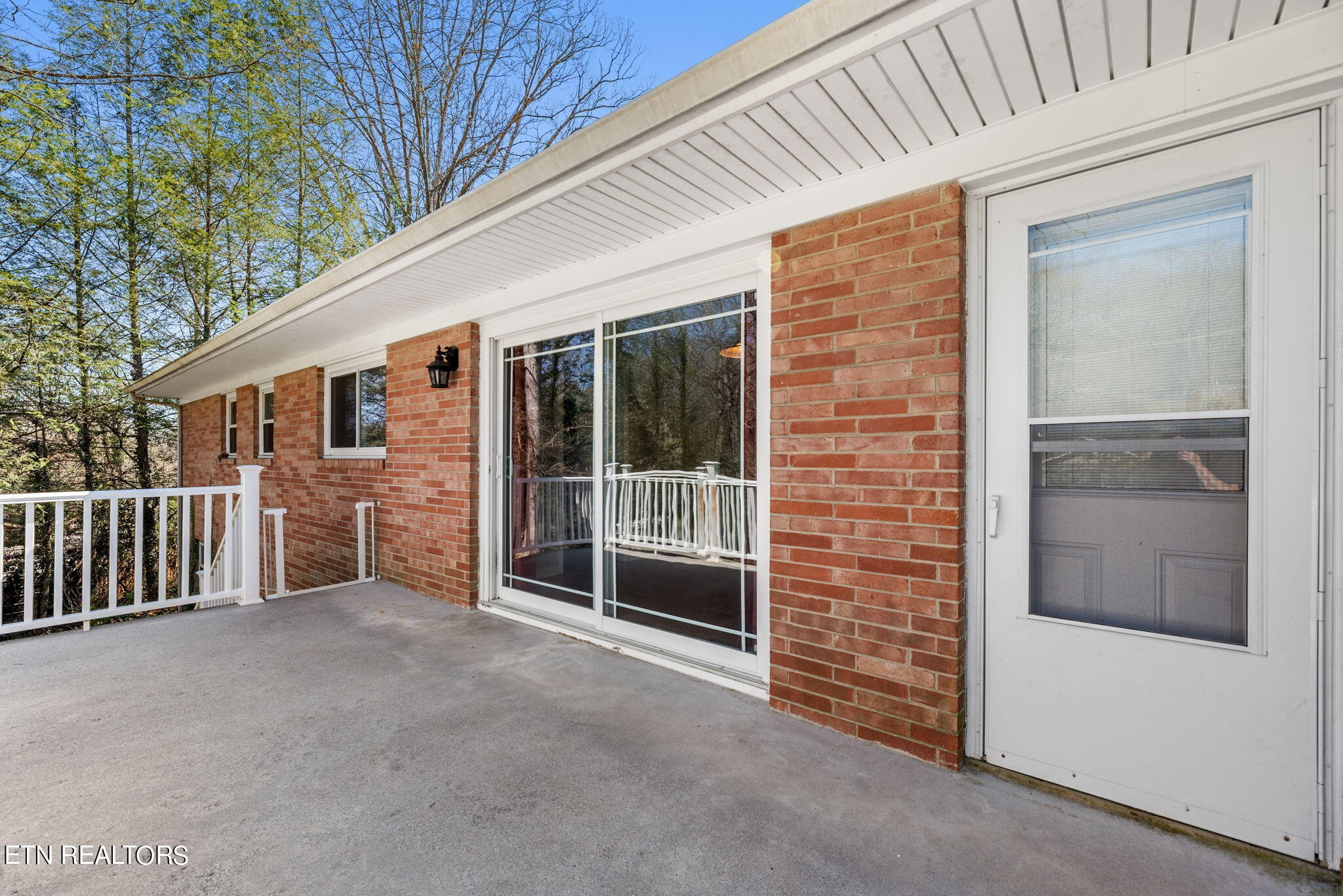 192 Lasalle Road Oak Ridge, TN 37830 - Photo 20 of 27