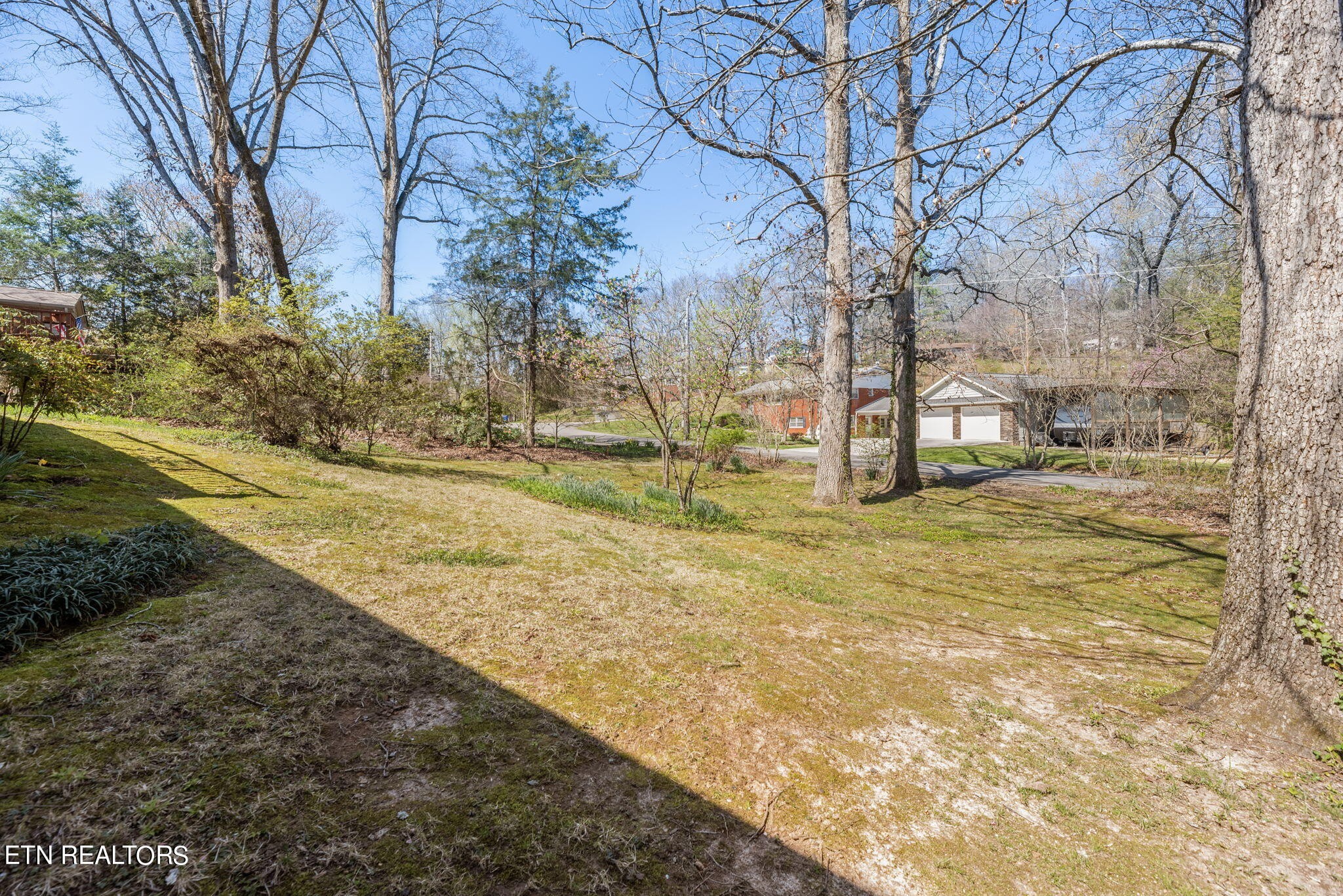 192 Lasalle Road Oak Ridge, TN 37830 - Photo 24 of 27