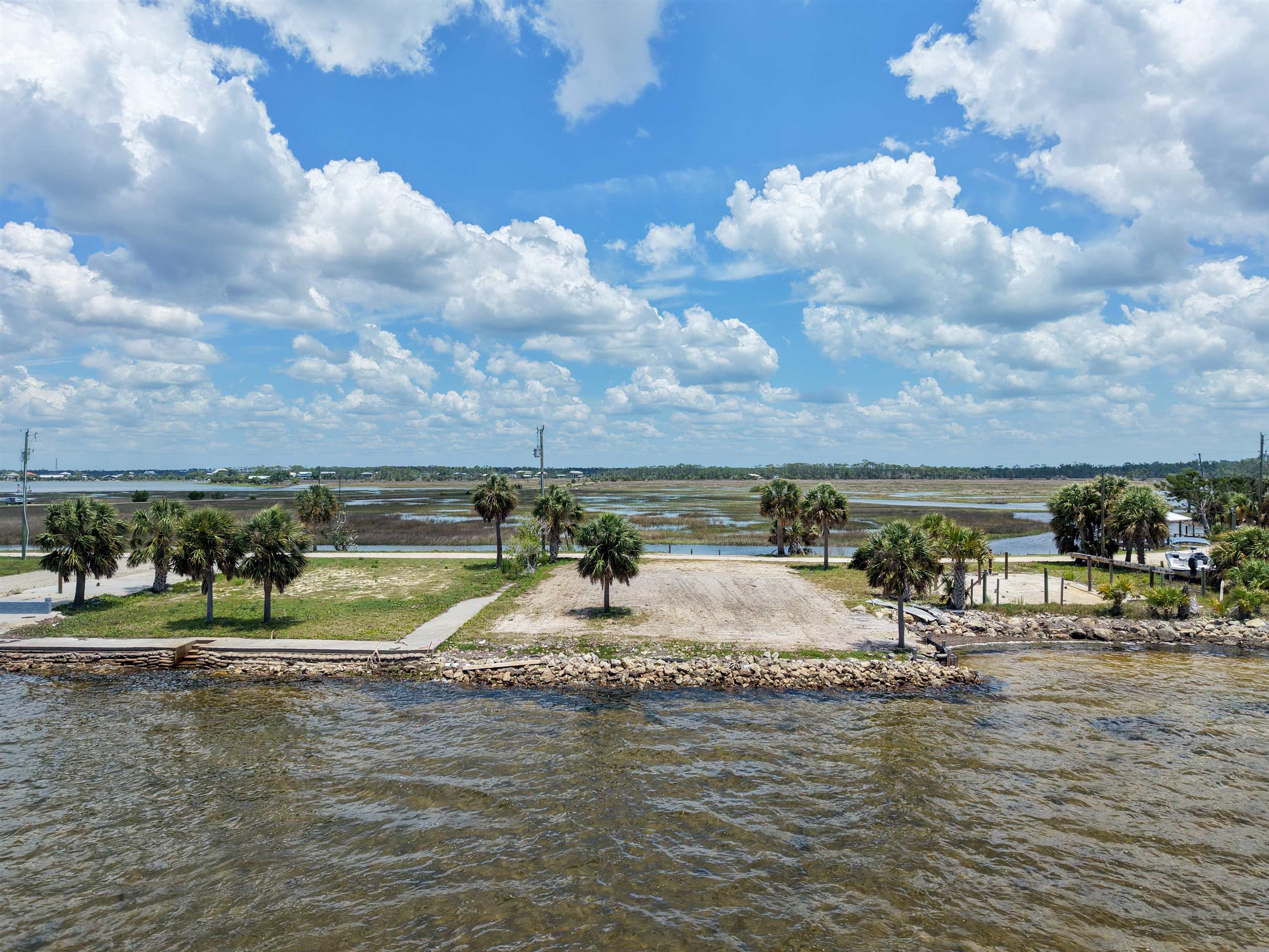 22205 Gulfview Road Perry, FL 32348 - Photo 13 of 27
