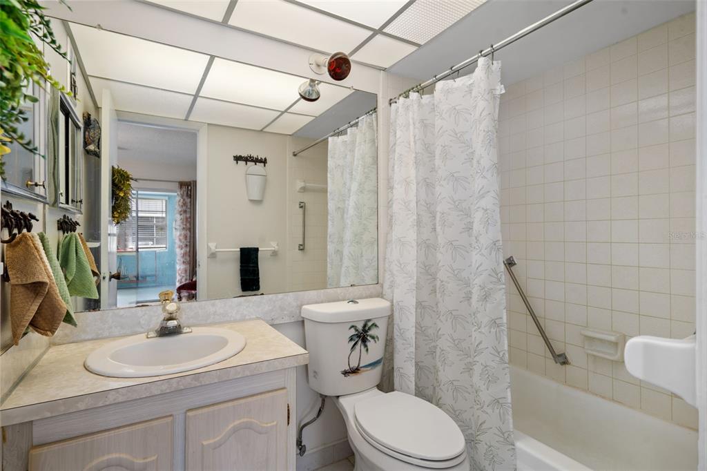 11630 Bayonet Lane New Port Richey, FL 34654 - Photo 20 of 58