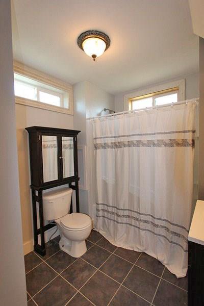 719 Coldbrook Road Hermon, ME 04401 - Photo 17 of 23 Photo