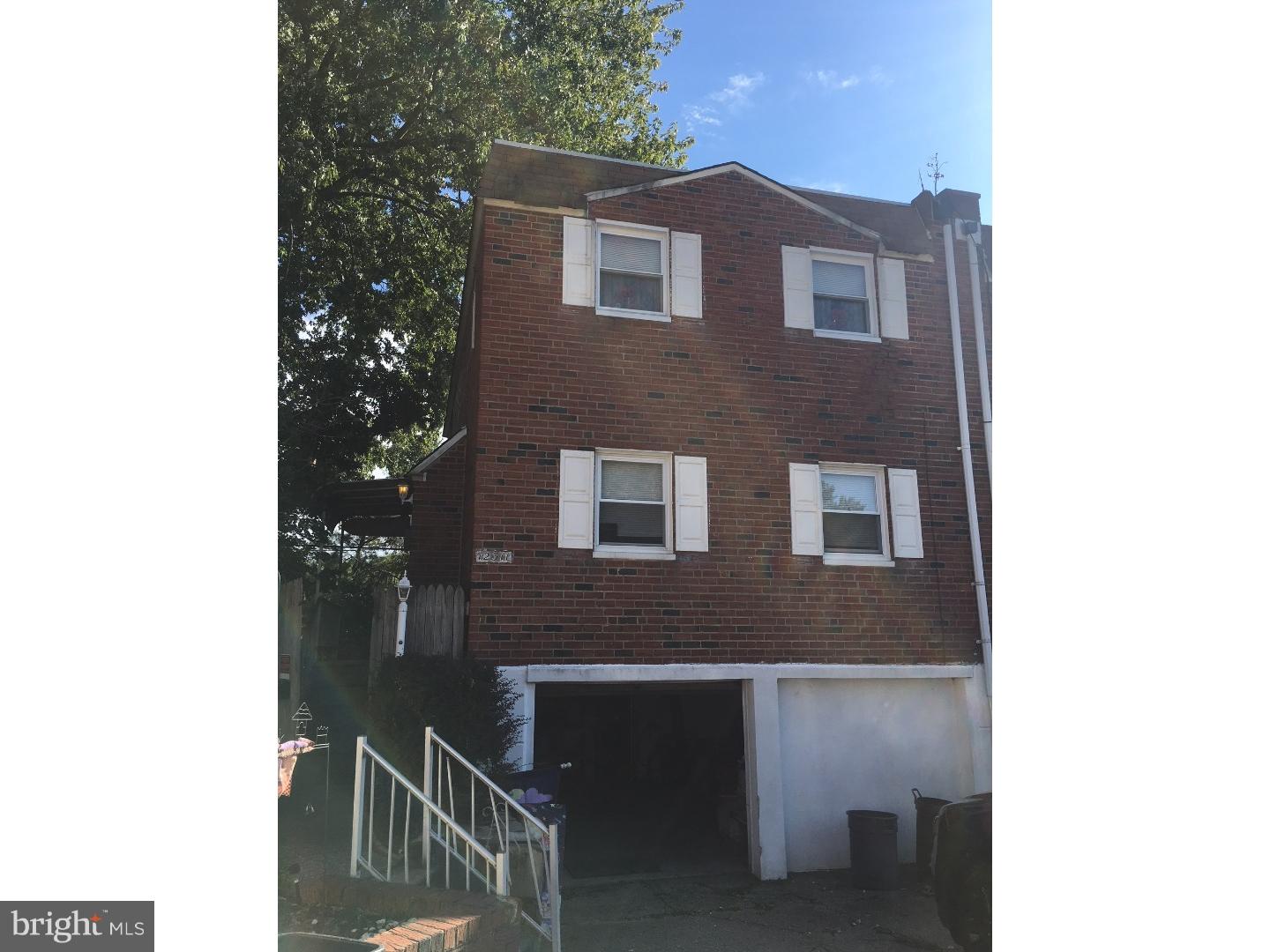 12311 Rambler Road Philadelphia, PA 19154 - Photo 1 of 6