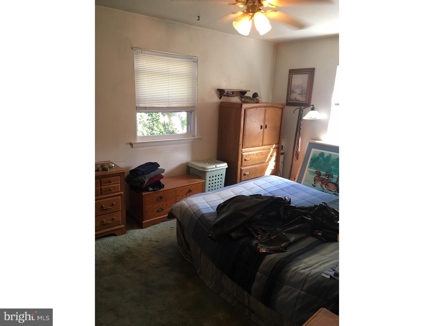 12311 Rambler Road Philadelphia, PA 19154 - Photo 2 of 6