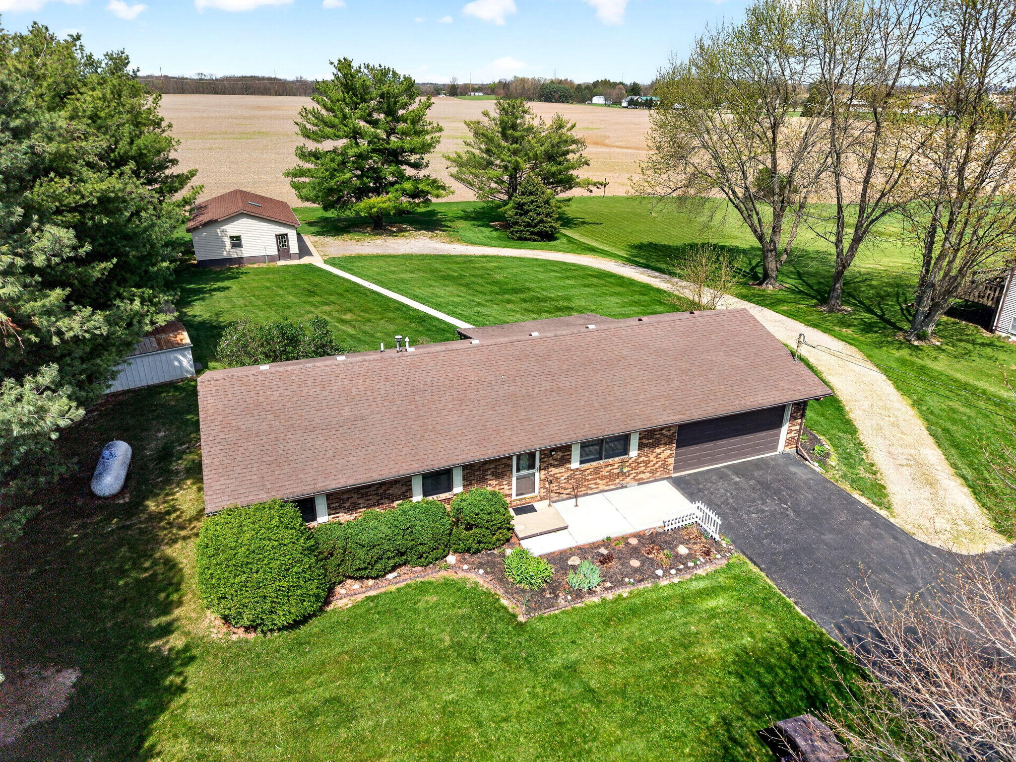 1730 Willow Road Springfield, OH 45502 - Photo 50 of 59 50-web-or-mls-1730-willow-rd