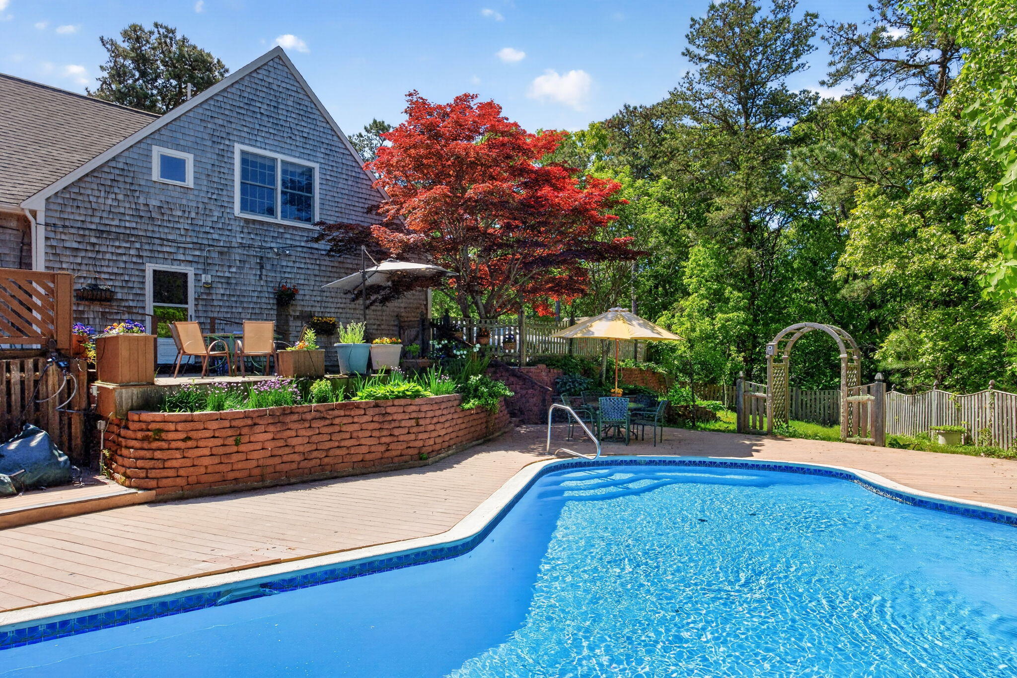 81 Indian Spring Road West Barnstable, MA 02668 - Photo 55 of 64 29-8P0A8724