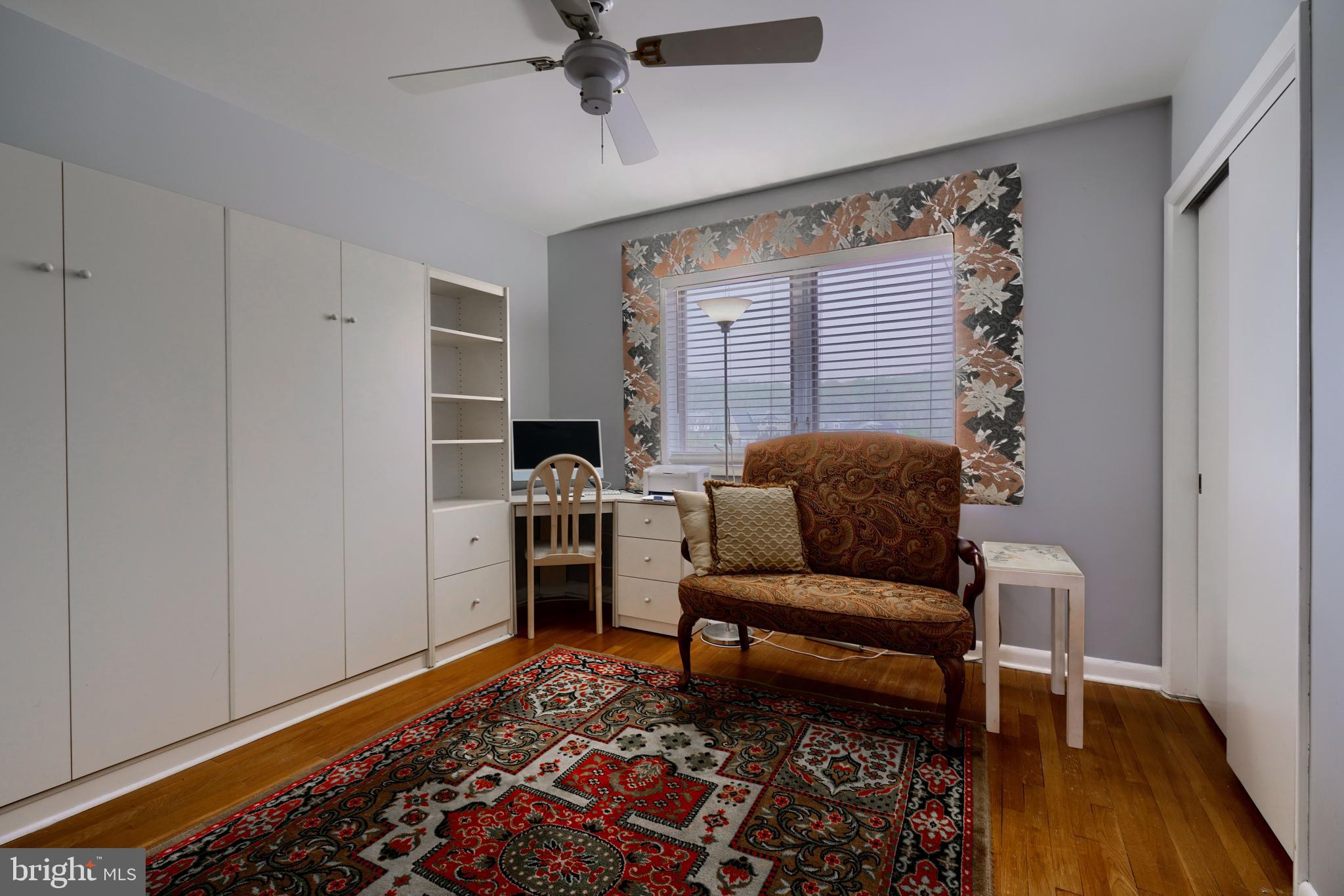 1118 Ryegate Road Towson, MD 21286 - Photo 13 of 34