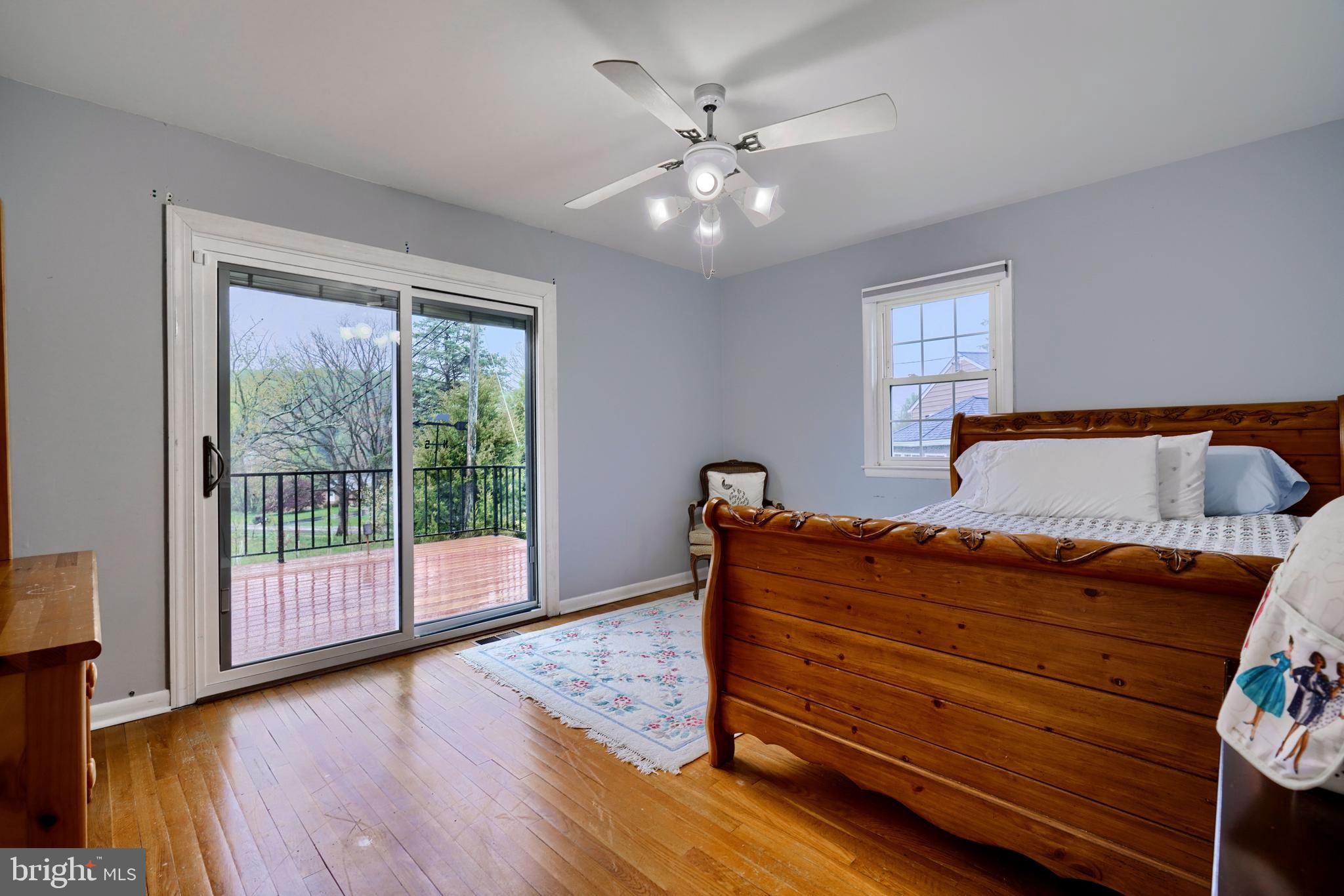 1118 Ryegate Road Towson, MD 21286 - Photo 14 of 34