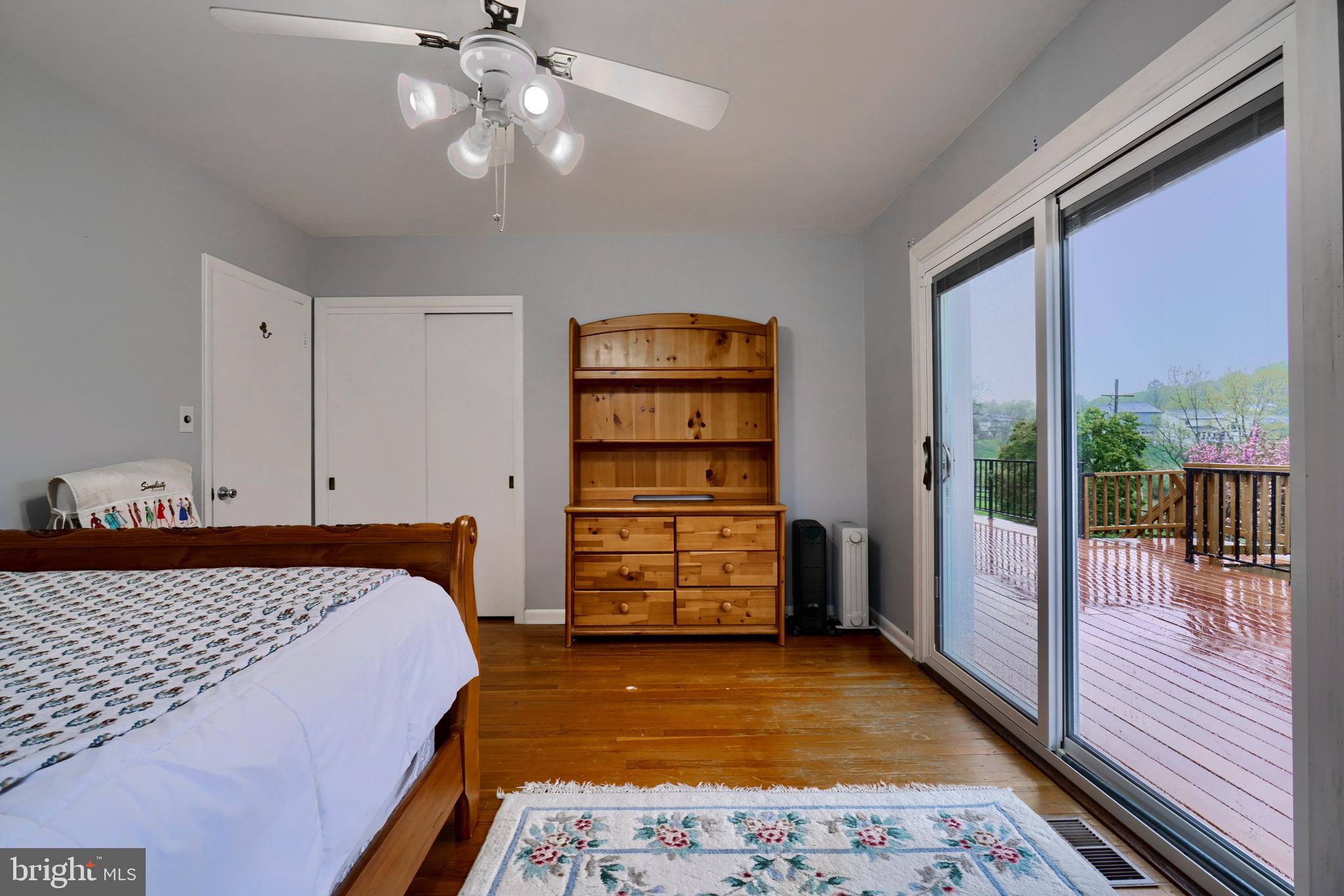 1118 Ryegate Road Towson, MD 21286 - Photo 15 of 34