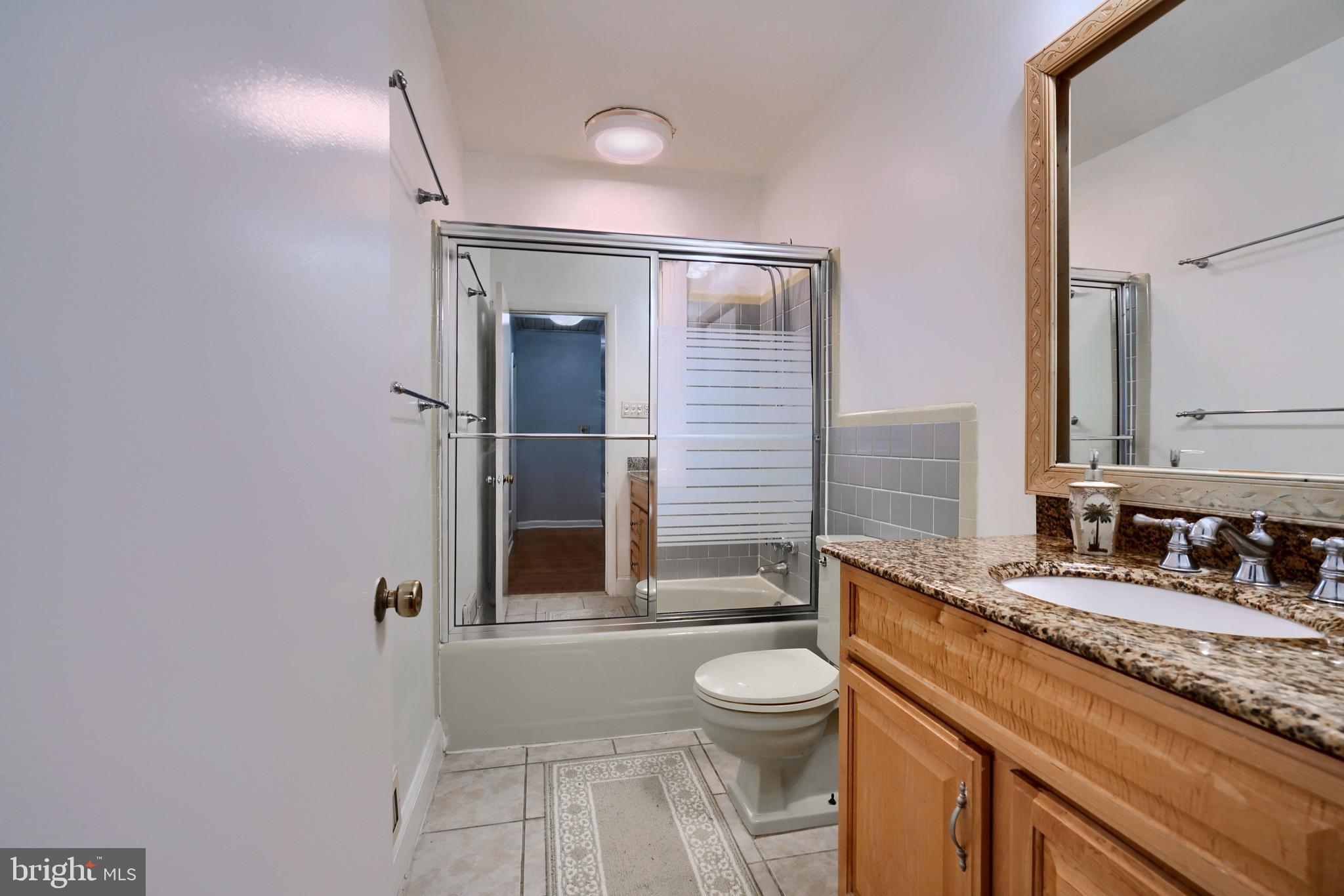 1118 Ryegate Road Towson, MD 21286 - Photo 16 of 34