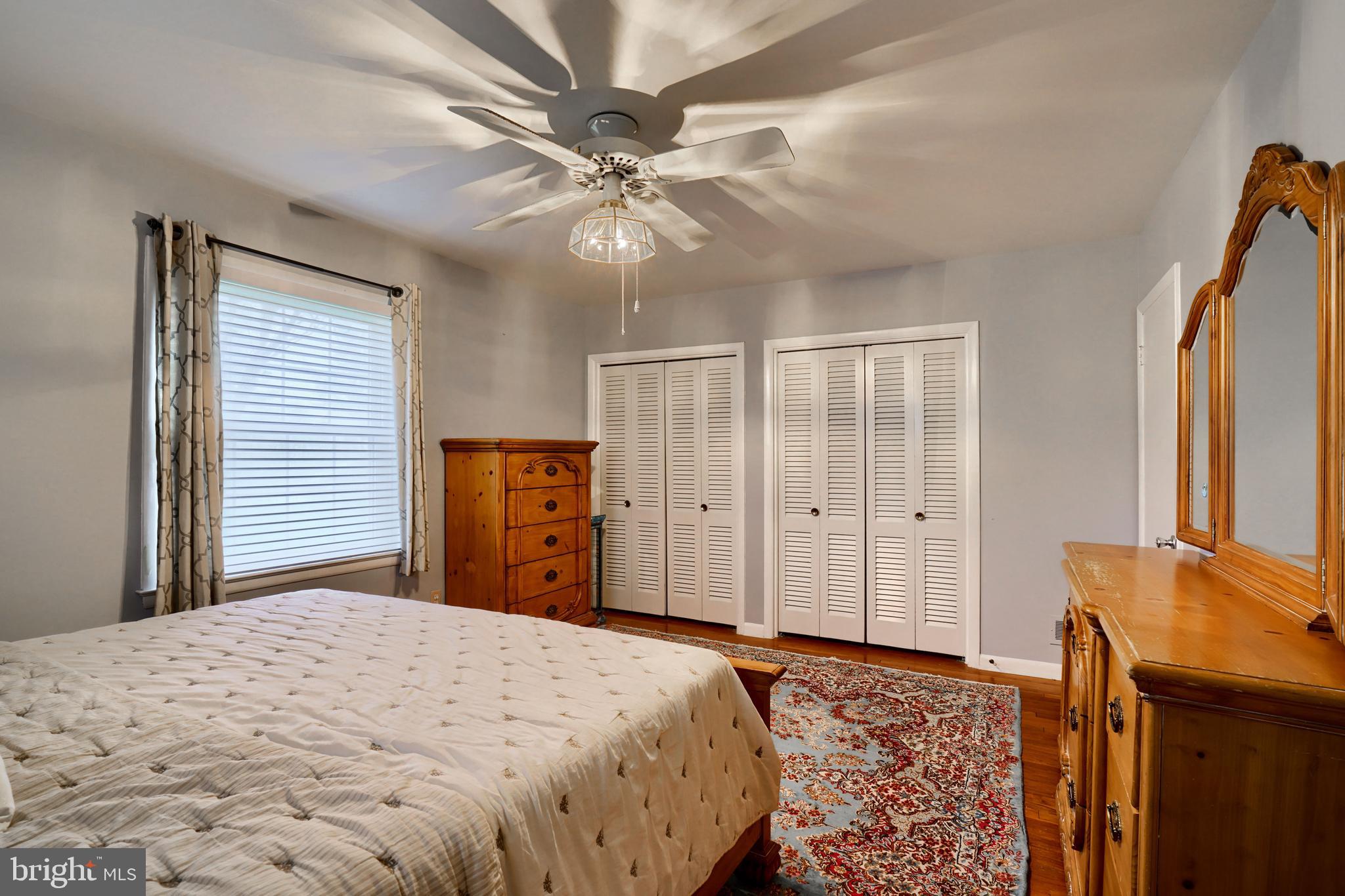 1118 Ryegate Road Towson, MD 21286 - Photo 18 of 34