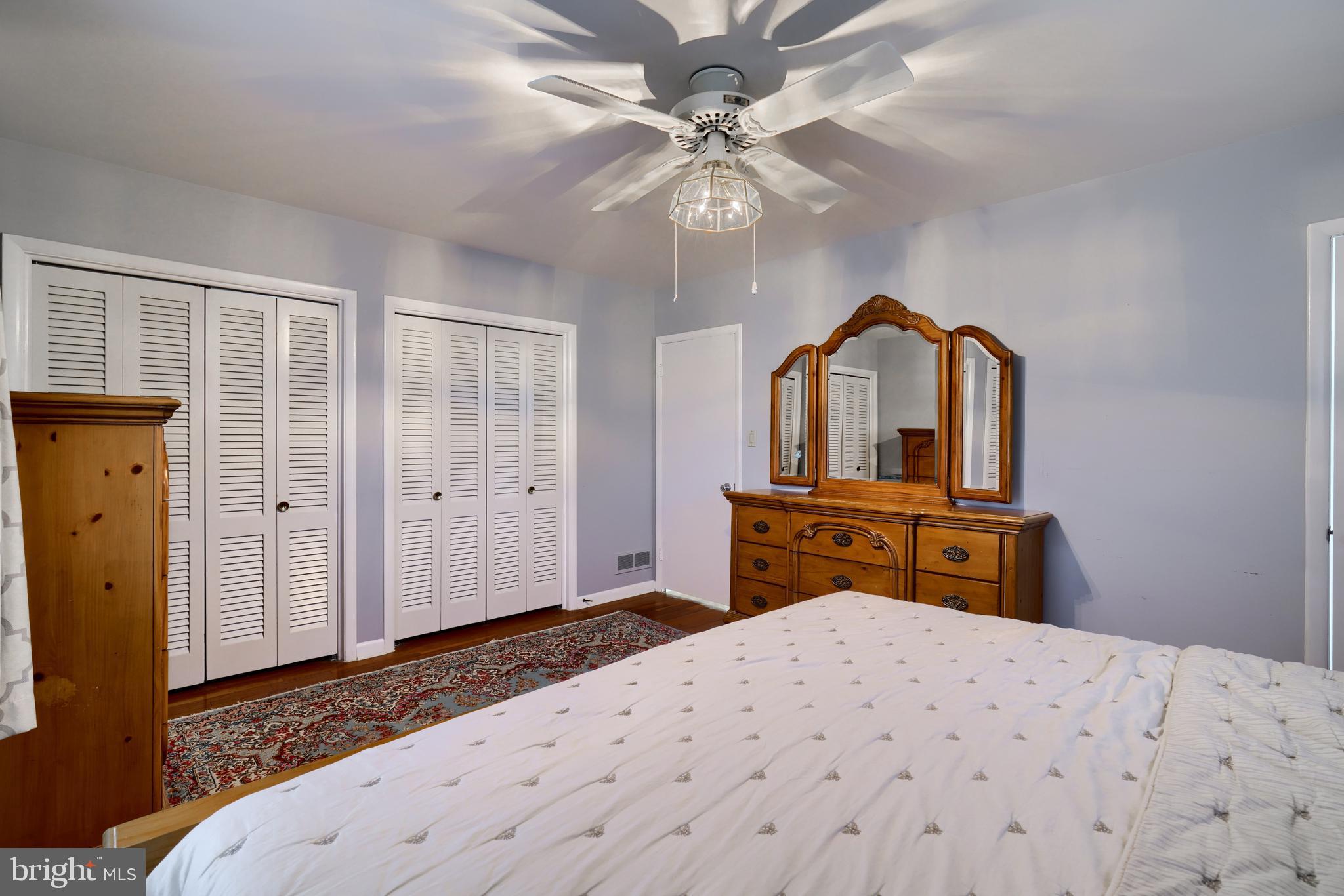 1118 Ryegate Road Towson, MD 21286 - Photo 19 of 34