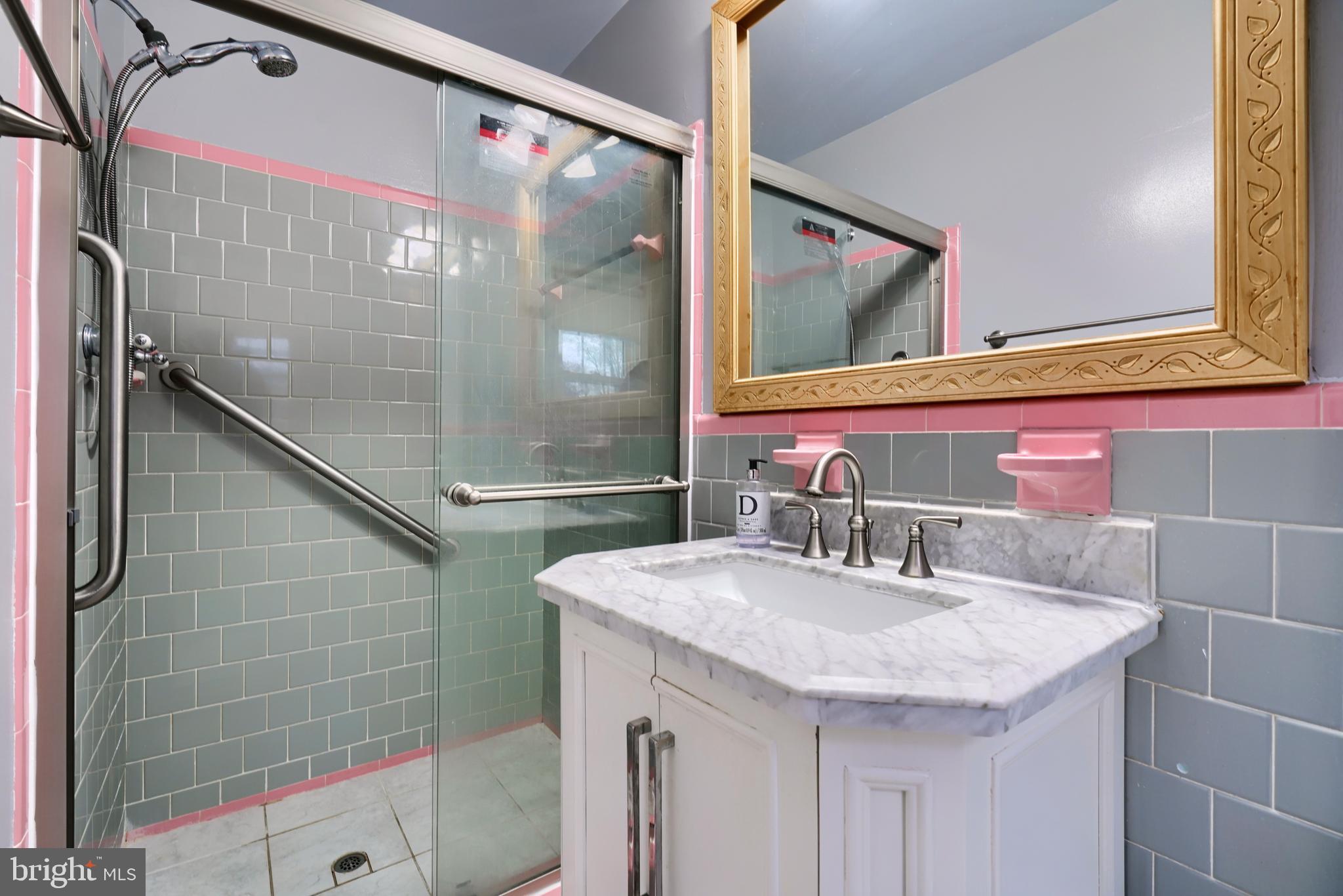 1118 Ryegate Road Towson, MD 21286 - Photo 20 of 34