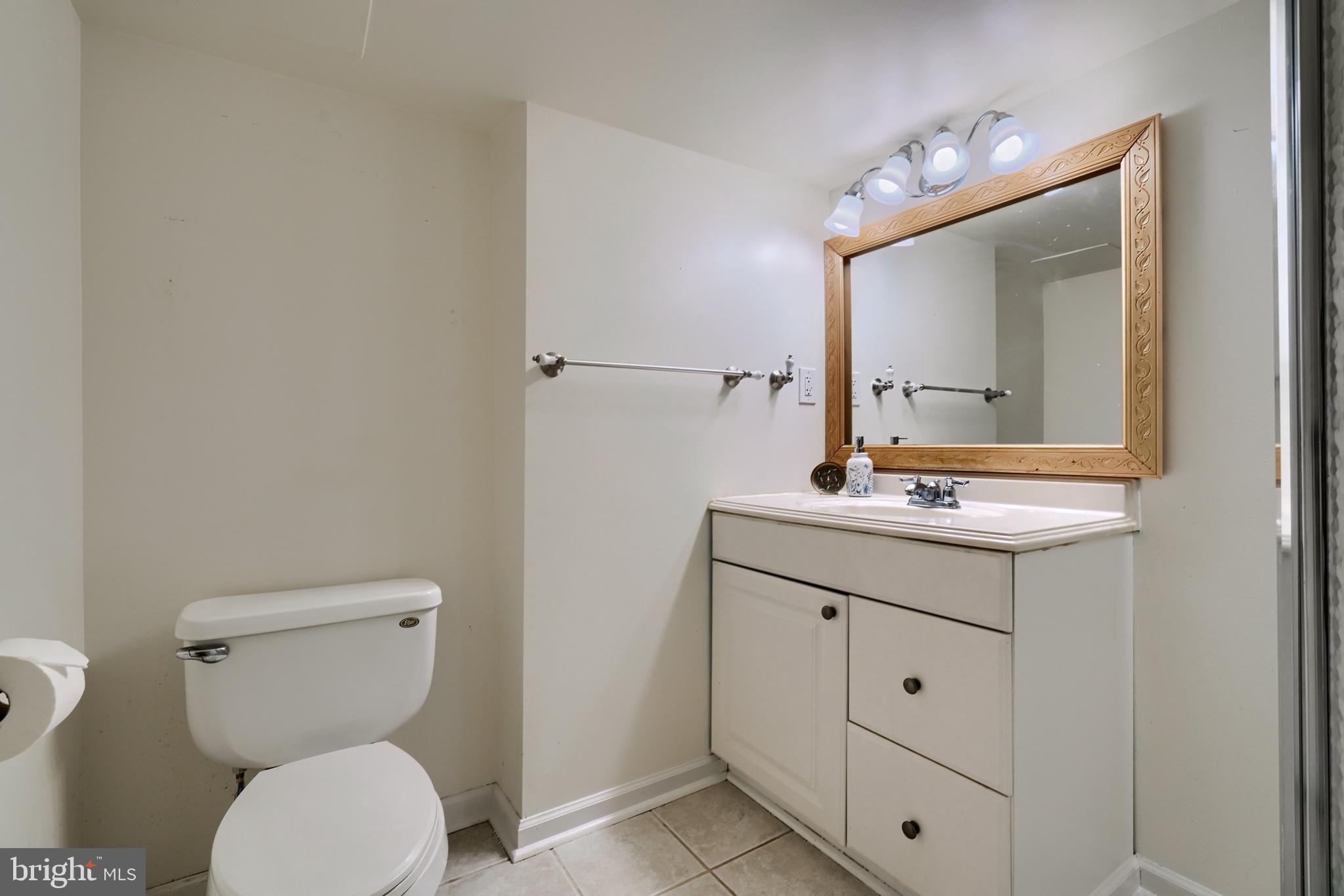 1118 Ryegate Road Towson, MD 21286 - Photo 24 of 34