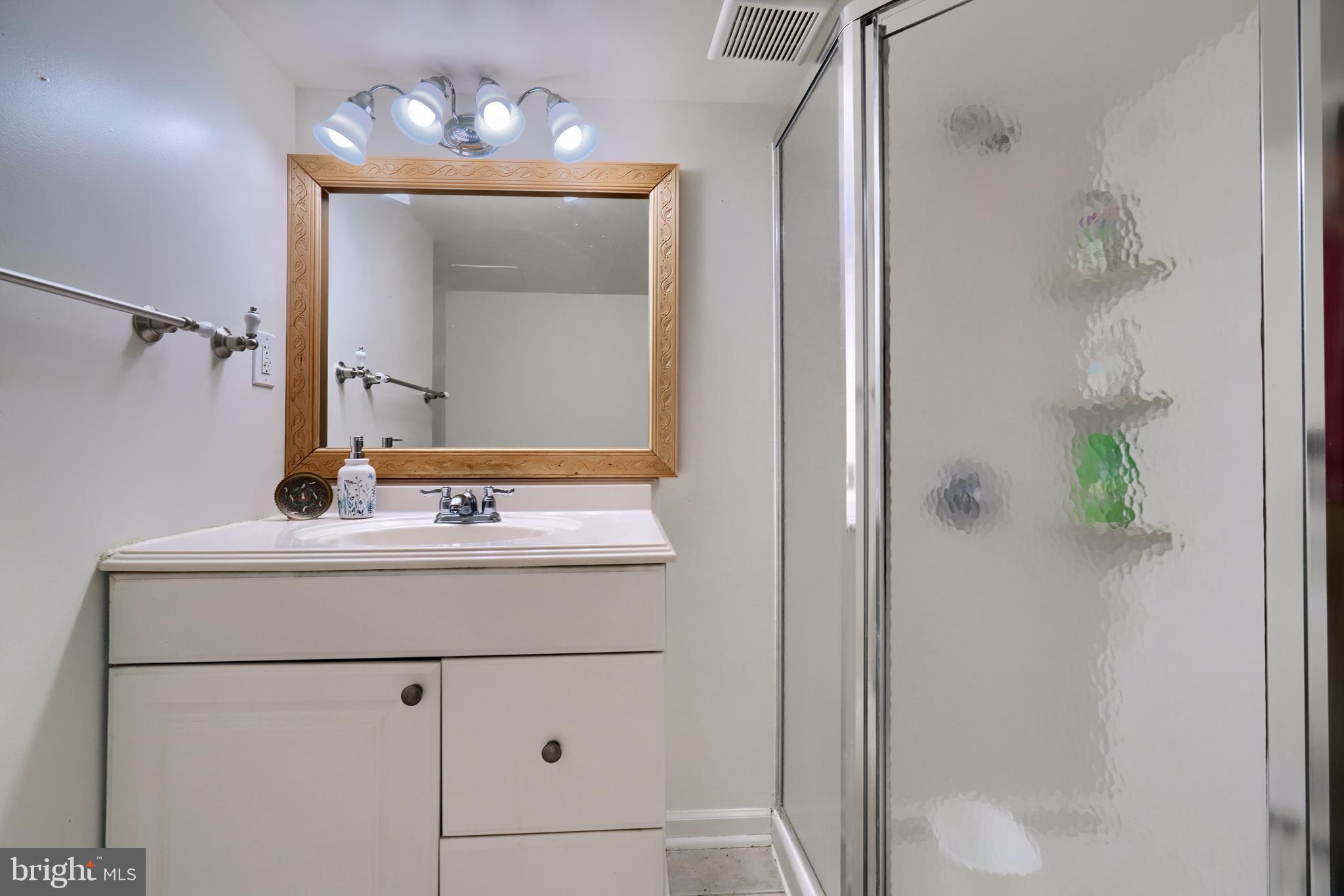 1118 Ryegate Road Towson, MD 21286 - Photo 25 of 34