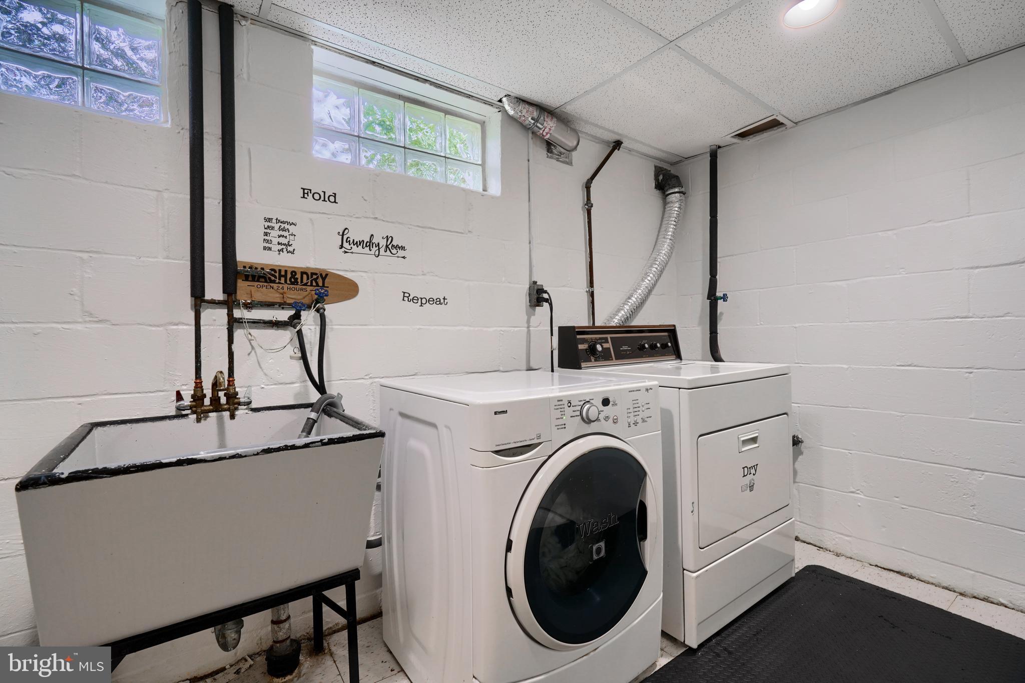 1118 Ryegate Road Towson, MD 21286 - Photo 26 of 34